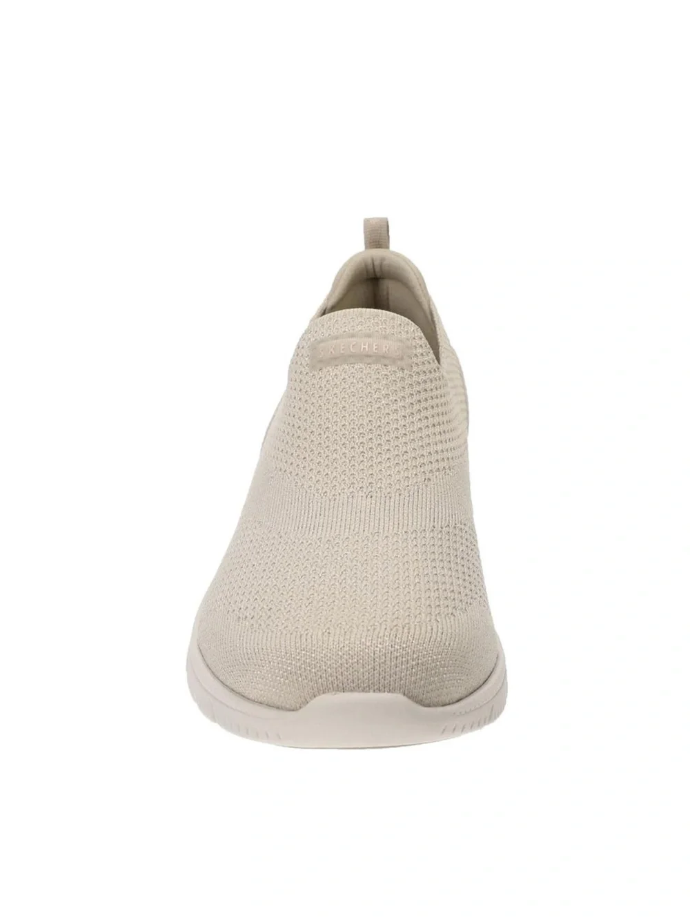 Skechers Sport Active Slip On Sneakers - Picture 3 of 7